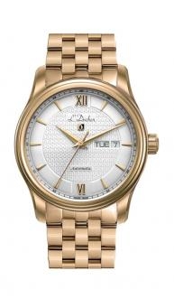 L`Duchen D 853.20.23 L`Duchen D 853.20.23